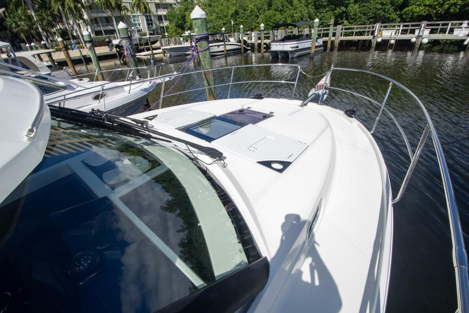 2021 Jeanneau Nc 1095 — photo 36