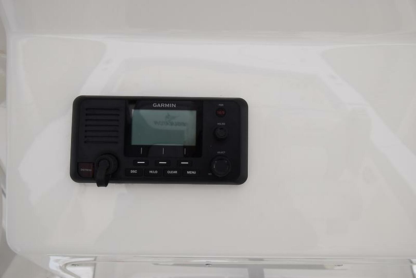 2021 Regulator 34 — photo 27