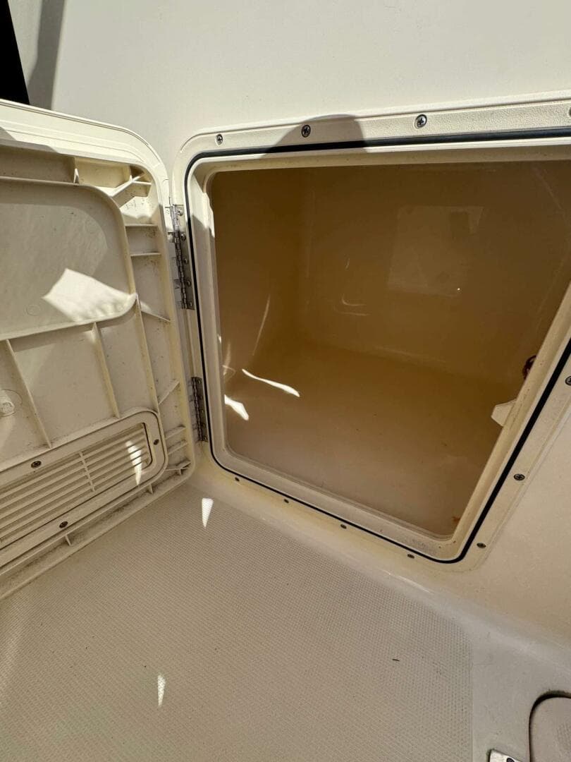 2018 Scout Dorado 210 — photo 53