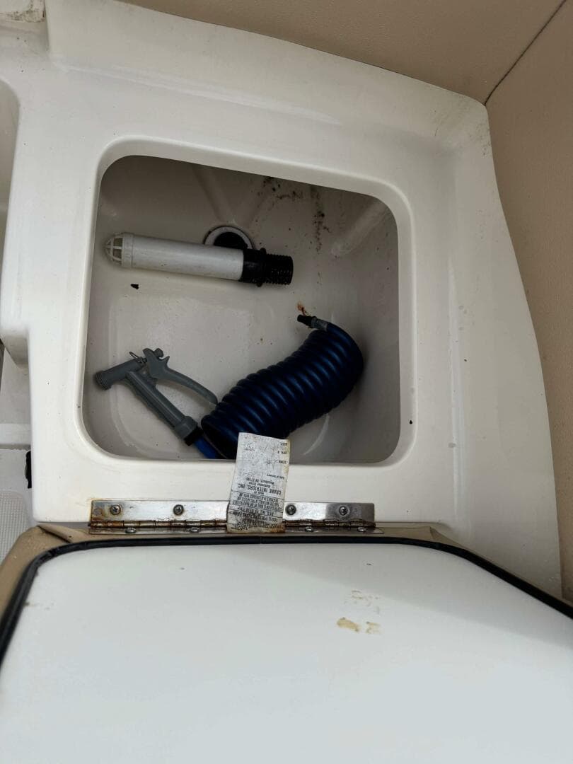 2018 Scout Dorado 210 — photo 50