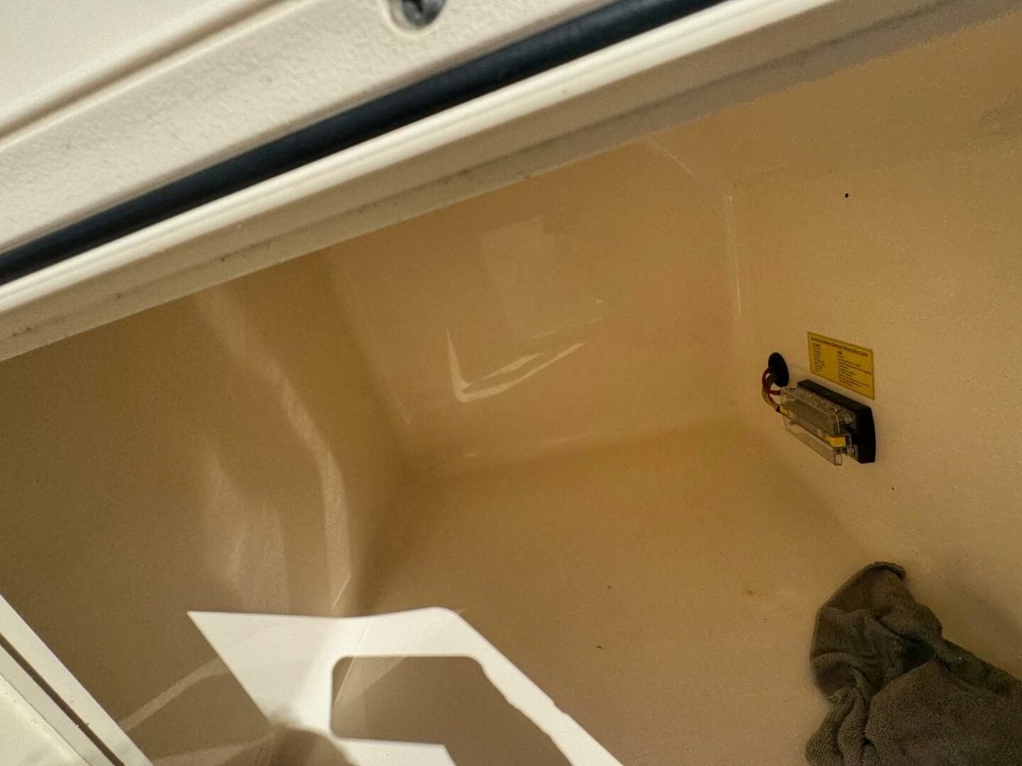 2018 Scout Dorado 210 — photo 54