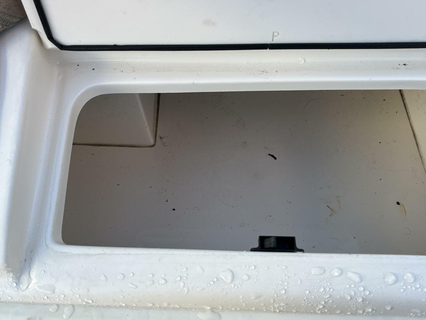 2018 Scout Dorado 210 — photo 51