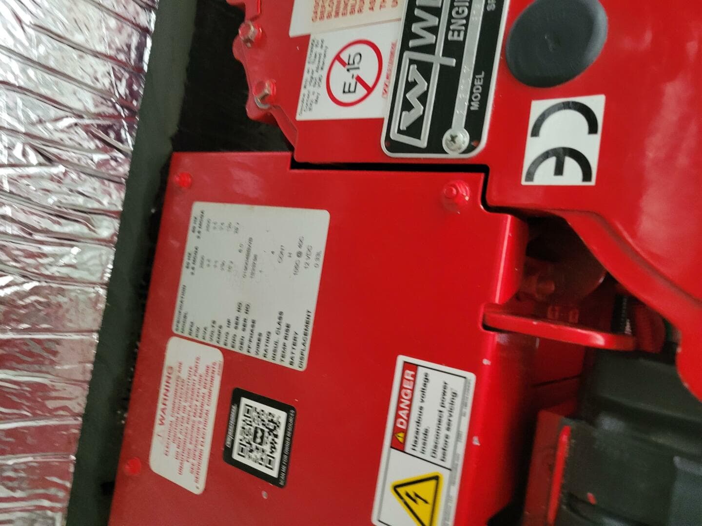 2023 Jeanneau Nc 895 — photo 26