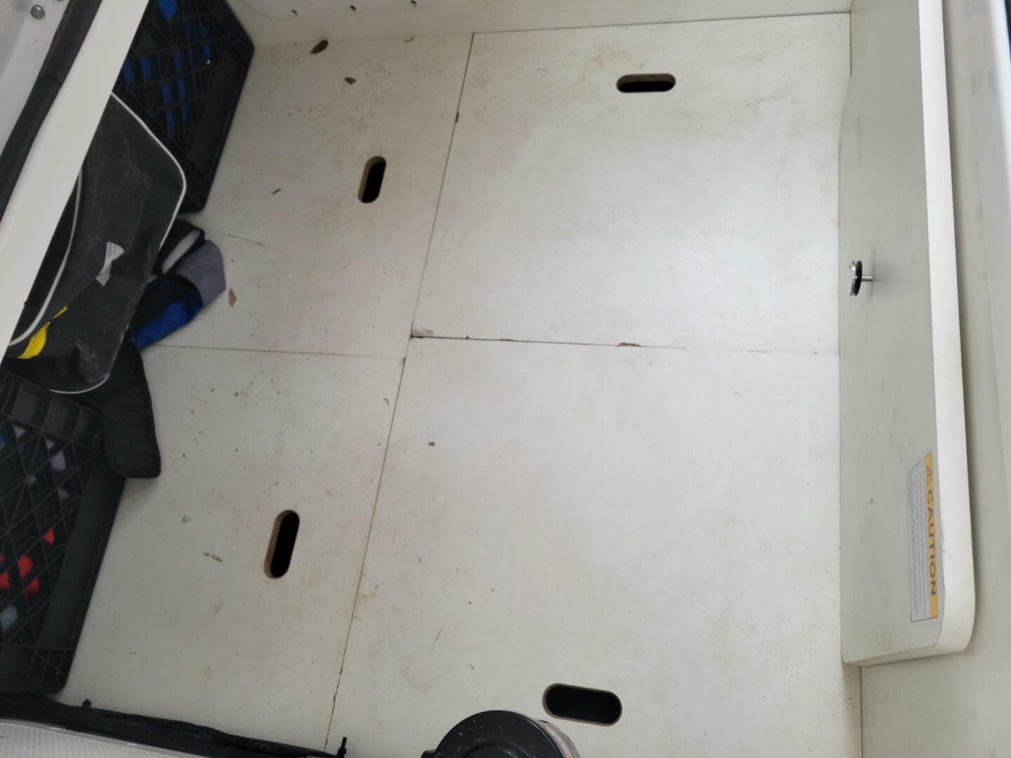 2023 Jeanneau Nc 895 — photo 27