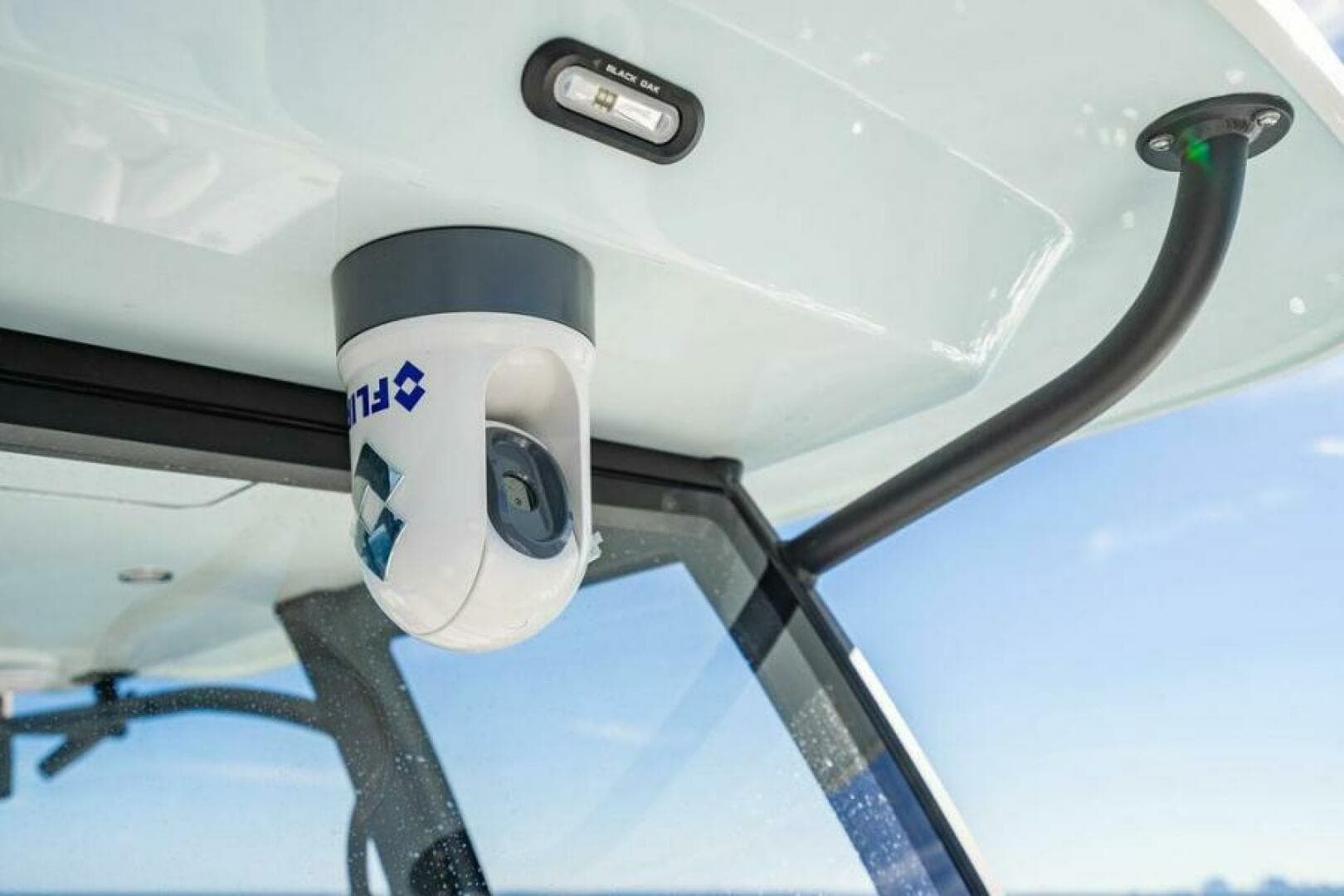 2026 Reef Runner 280 — photo 27