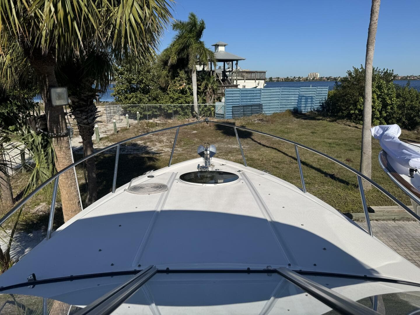 2021 Regal 26 Xo — photo 29