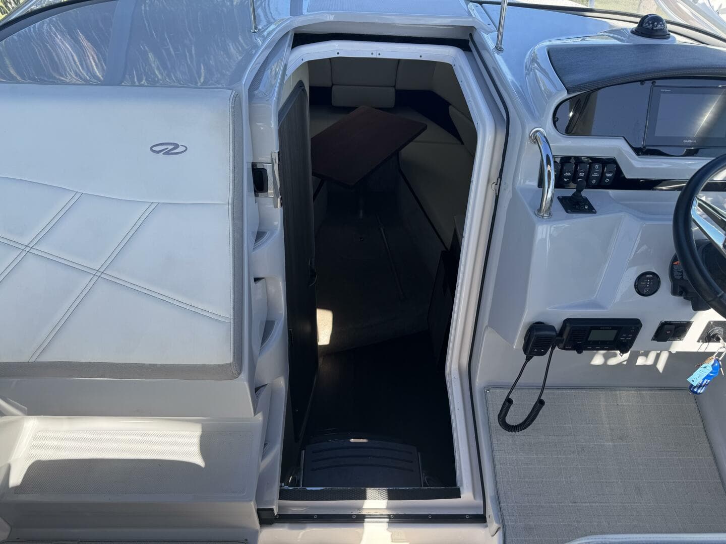 2021 Regal 26 Xo — photo 32