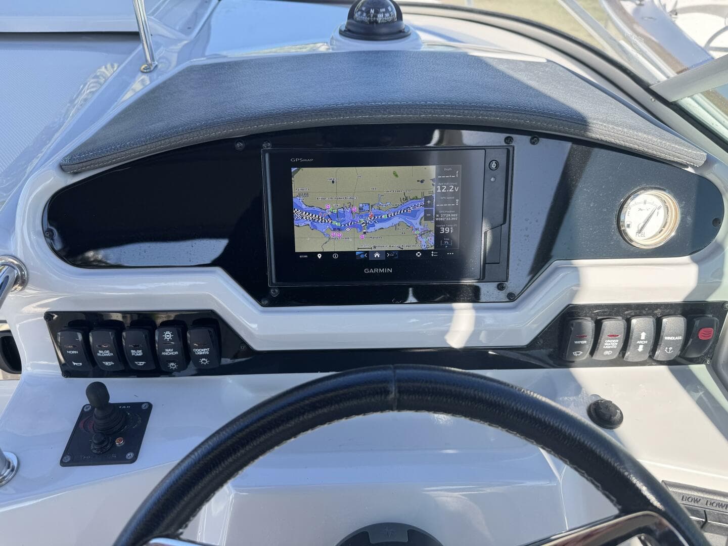 2021 Regal 26 Xo — photo 26