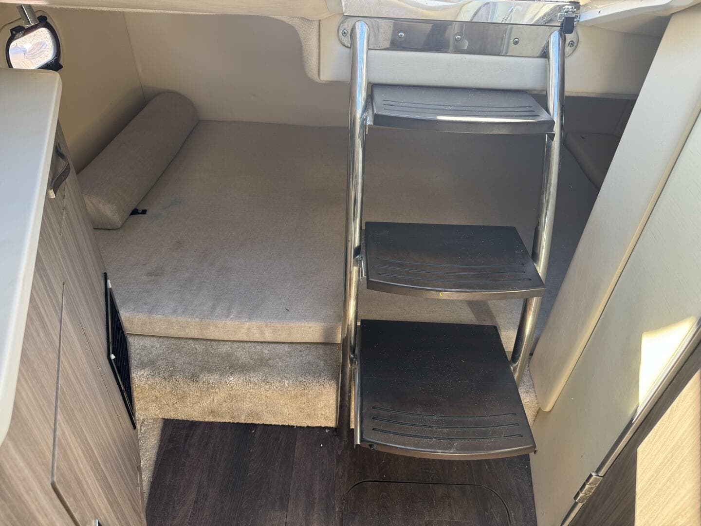 2021 Regal 26 Xo — photo 35