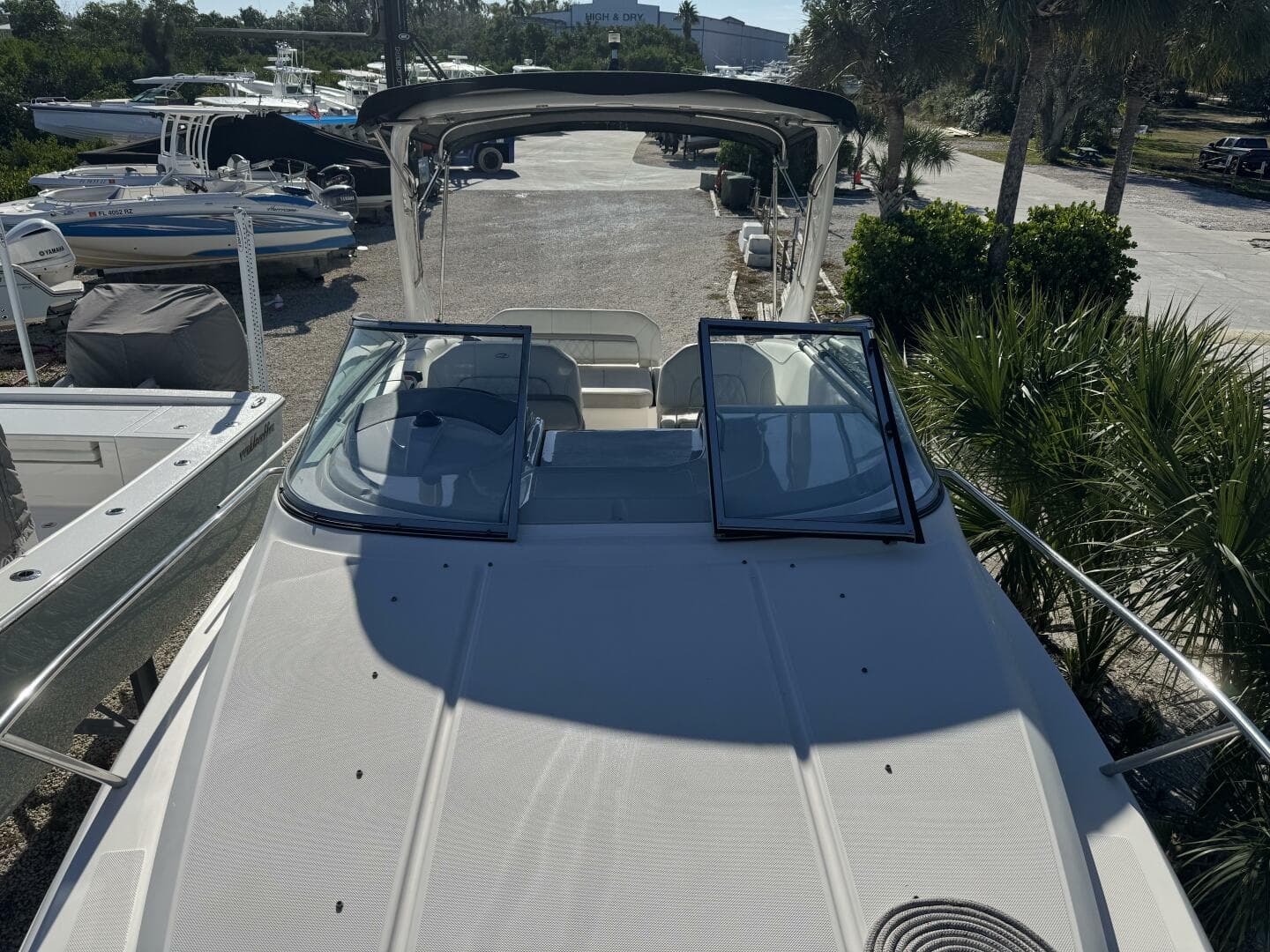 2021 Regal 26 Xo — photo 31