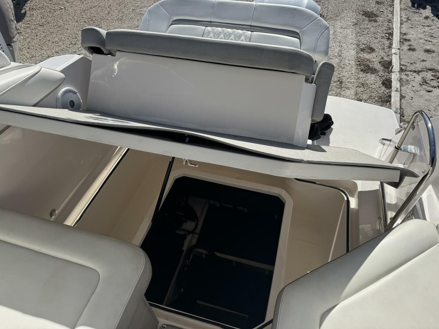 2021 Regal 26 Xo — photo 21