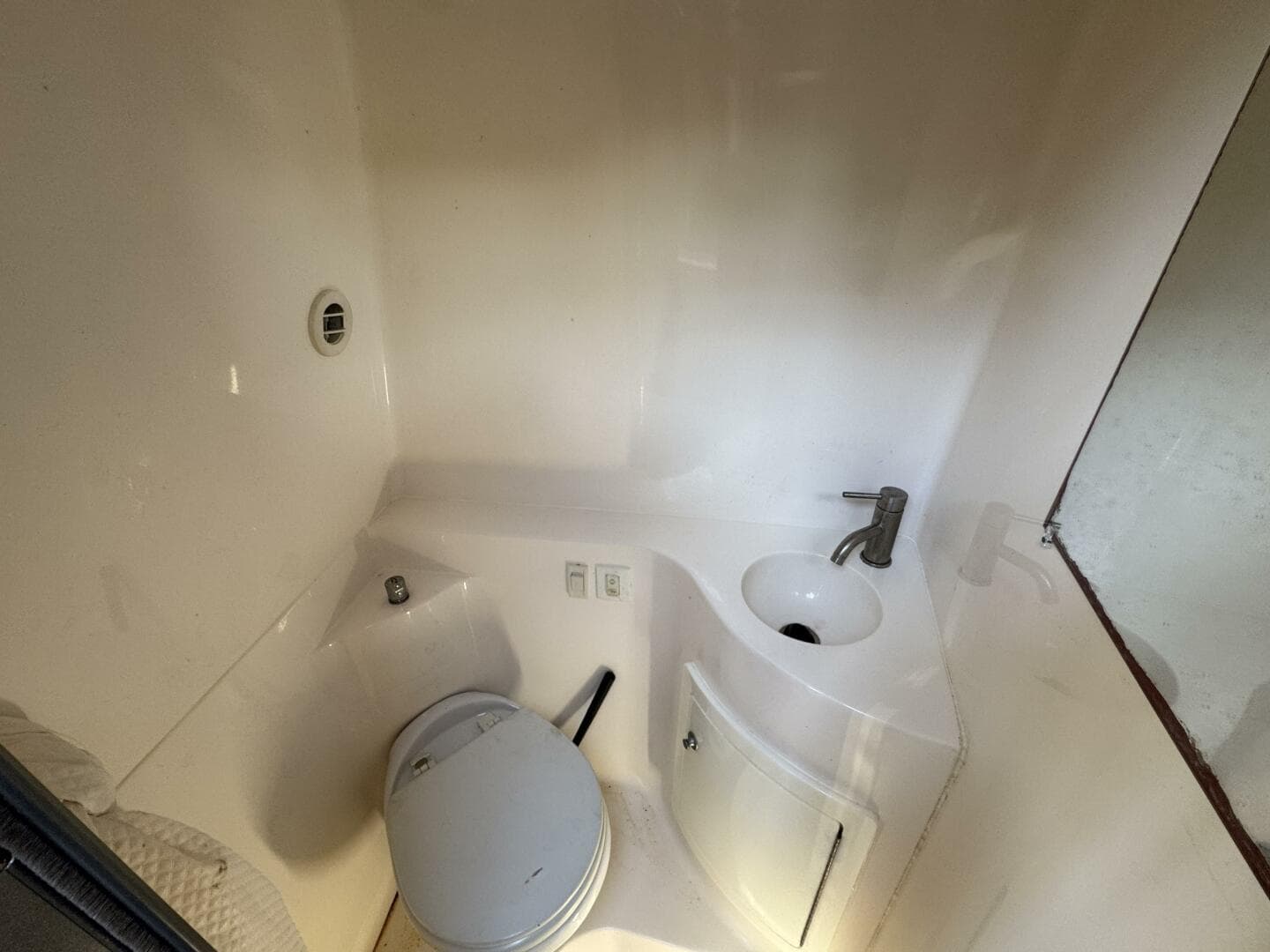 2021 Regal 26 Xo — photo 38