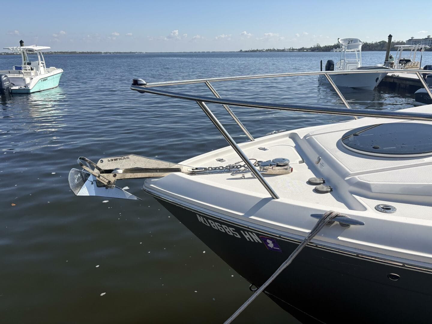 2021 Regal 26 Xo — photo 6