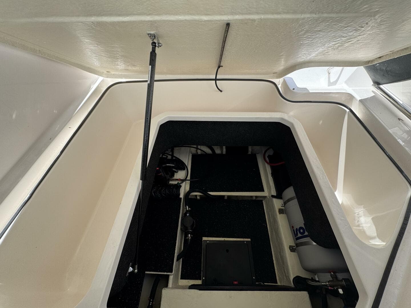 2021 Regal 26 Xo — photo 22