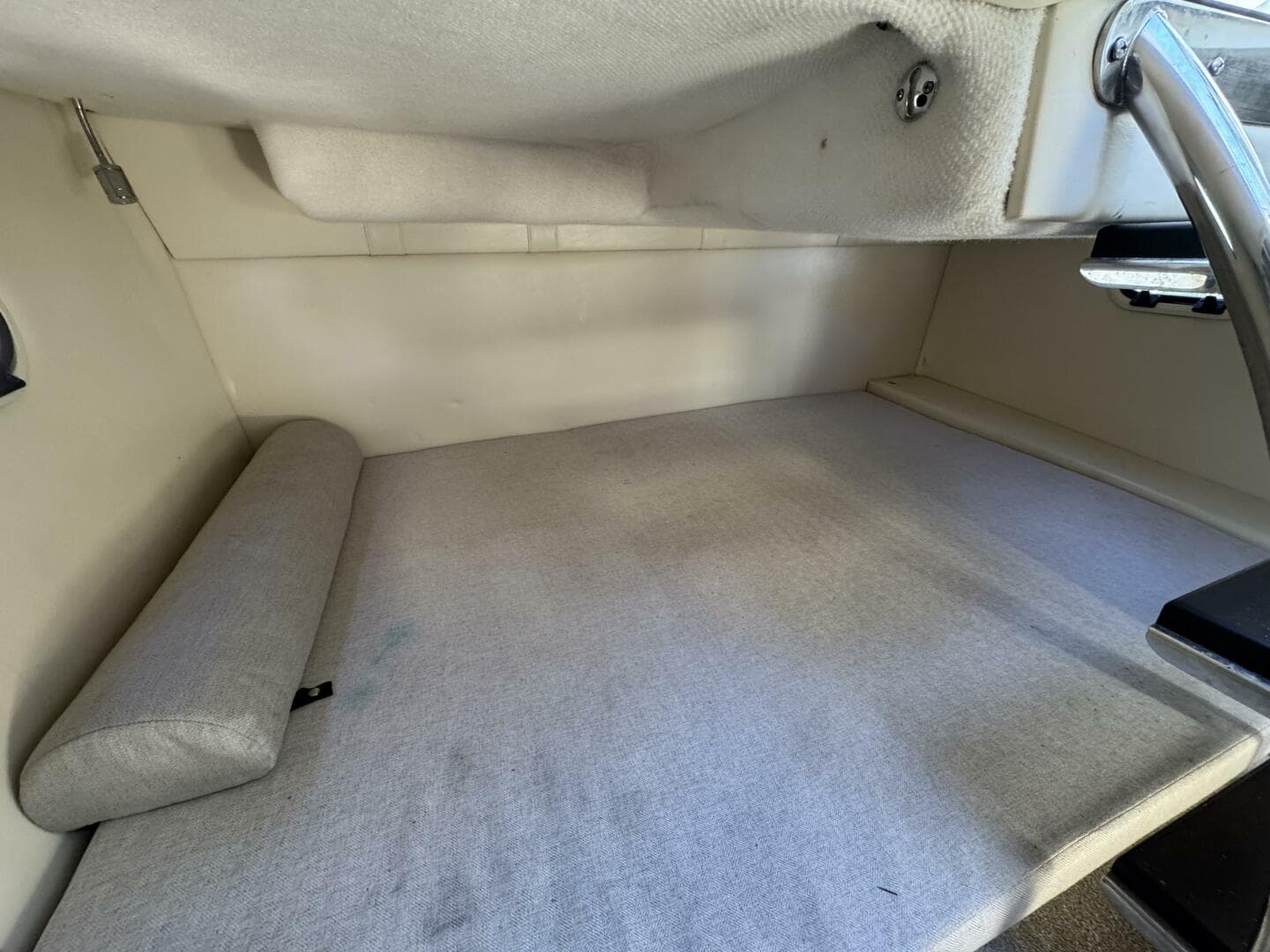 2021 Regal 26 Xo — photo 39