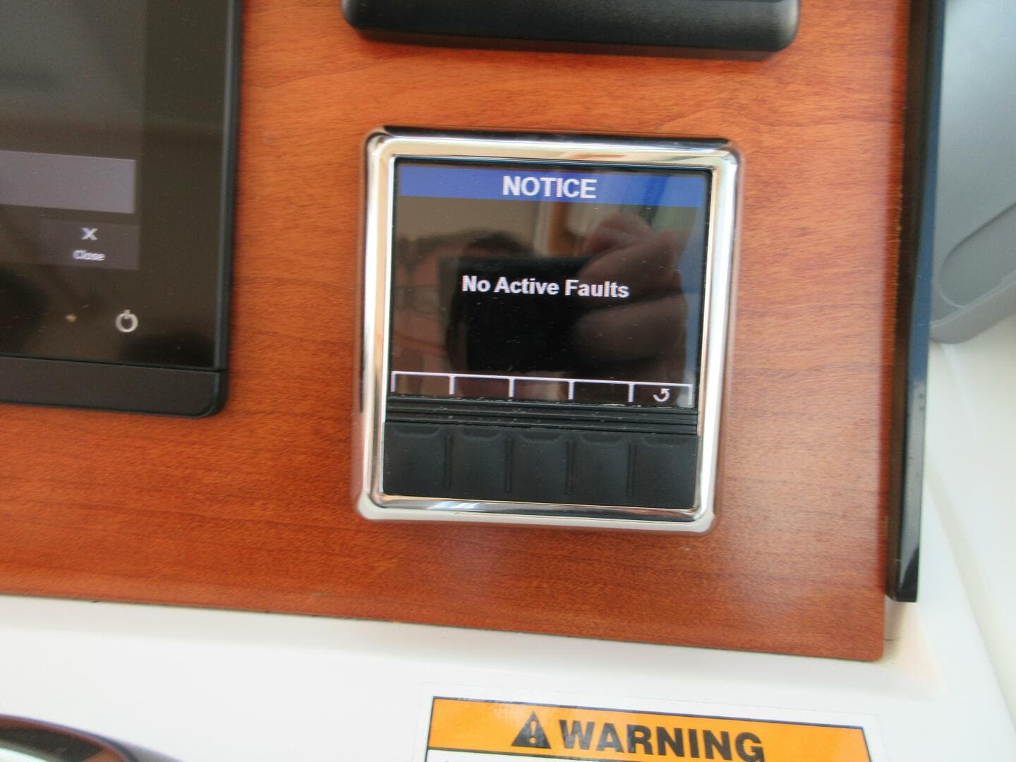 2020 Back Cove 34O — photo 29