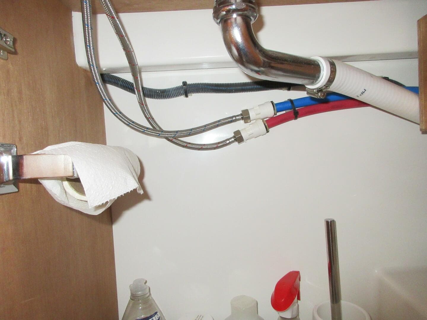 2020 Back Cove 34O — photo 55