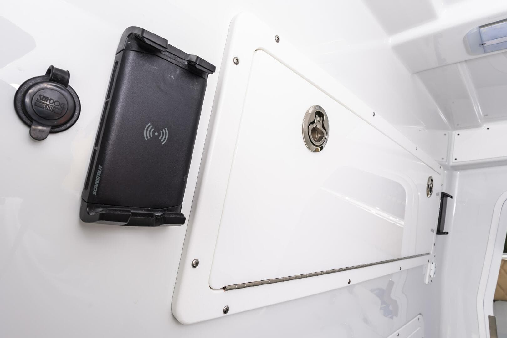 2025 Freeman 38 — photo 40