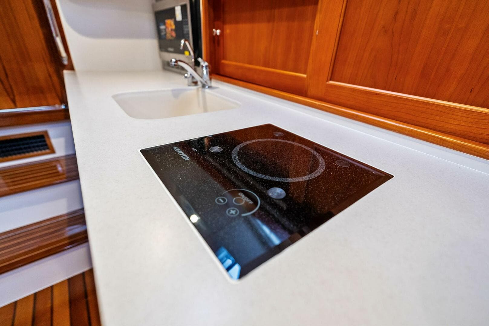 2023 Mjm 35 — photo 39