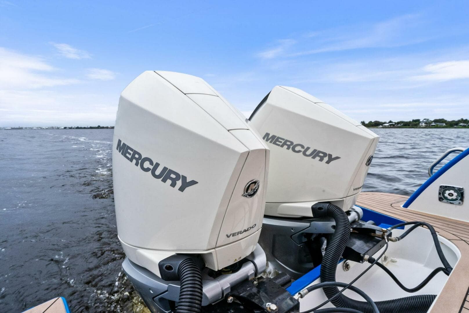 2023 Mjm 35 — photo 33