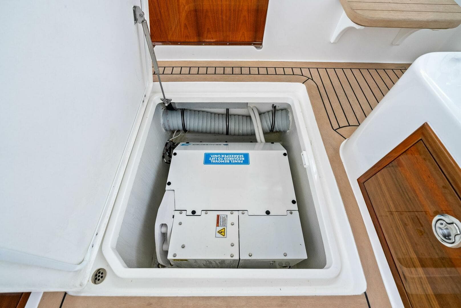 2023 Mjm 35 — photo 32