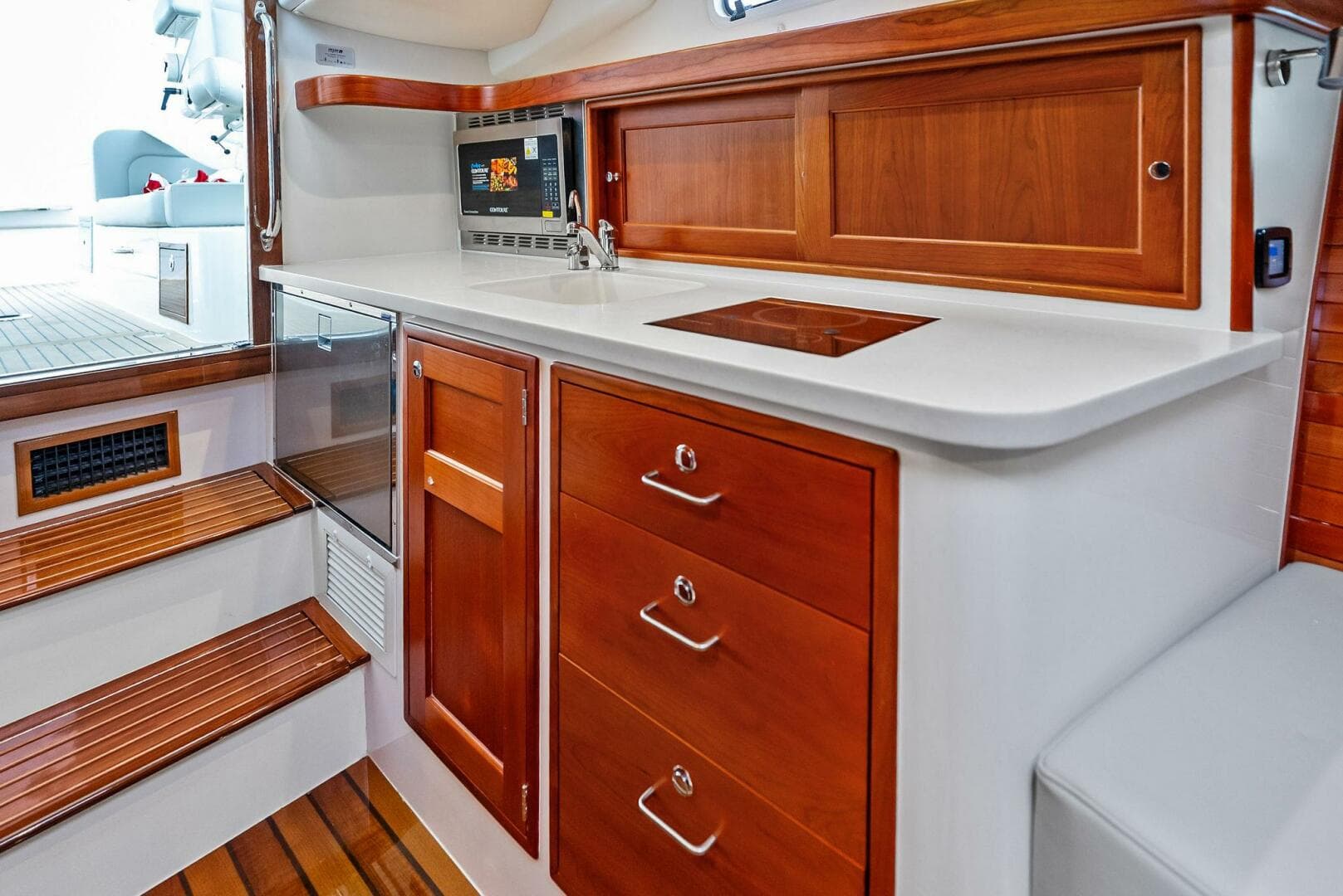 2023 Mjm 35 — photo 35