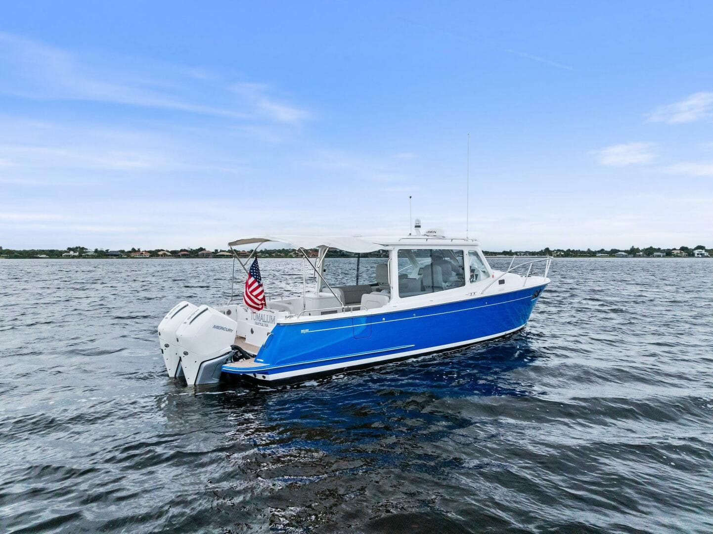 2023 Mjm 35 — photo 4