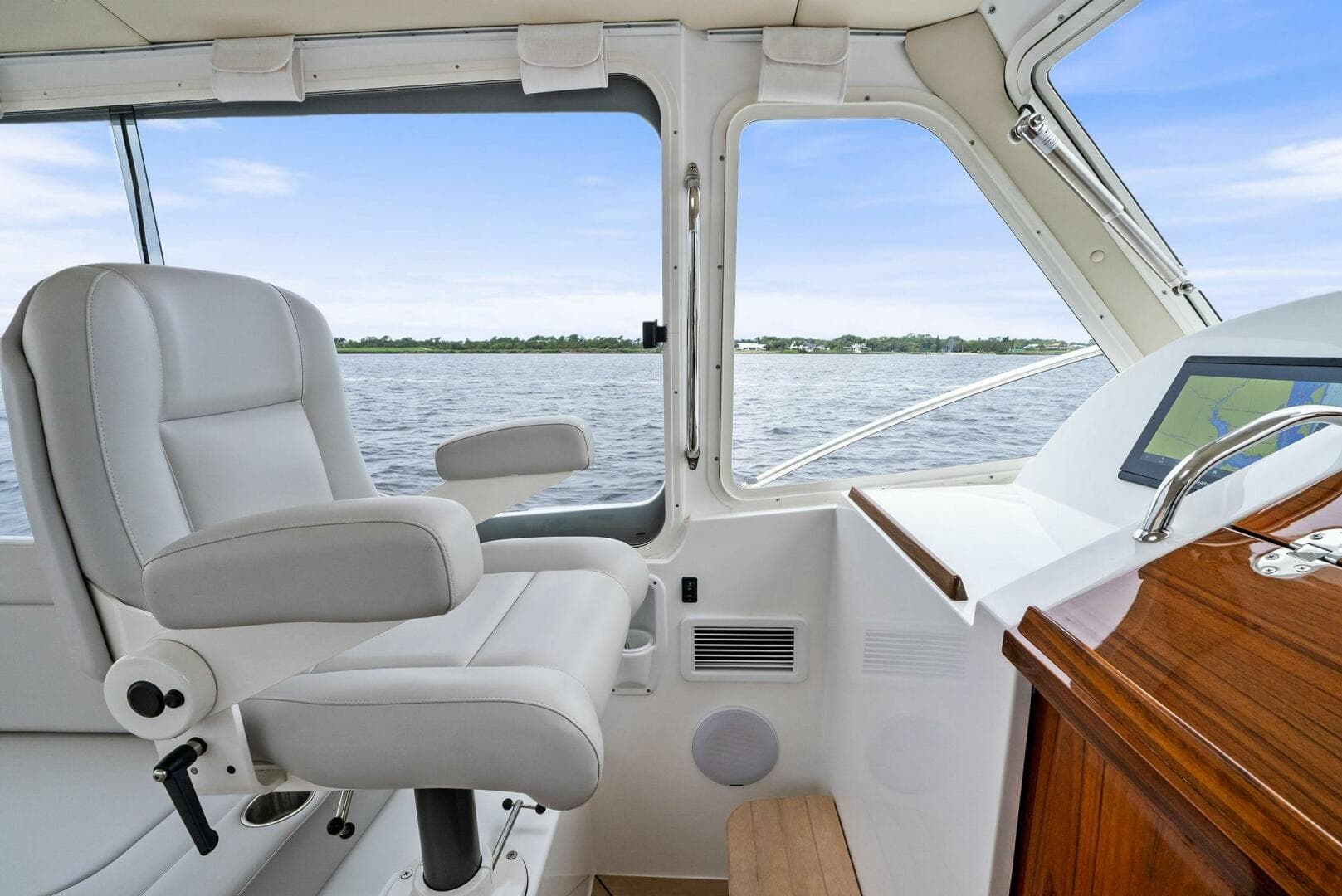 2023 Mjm 35 — photo 21