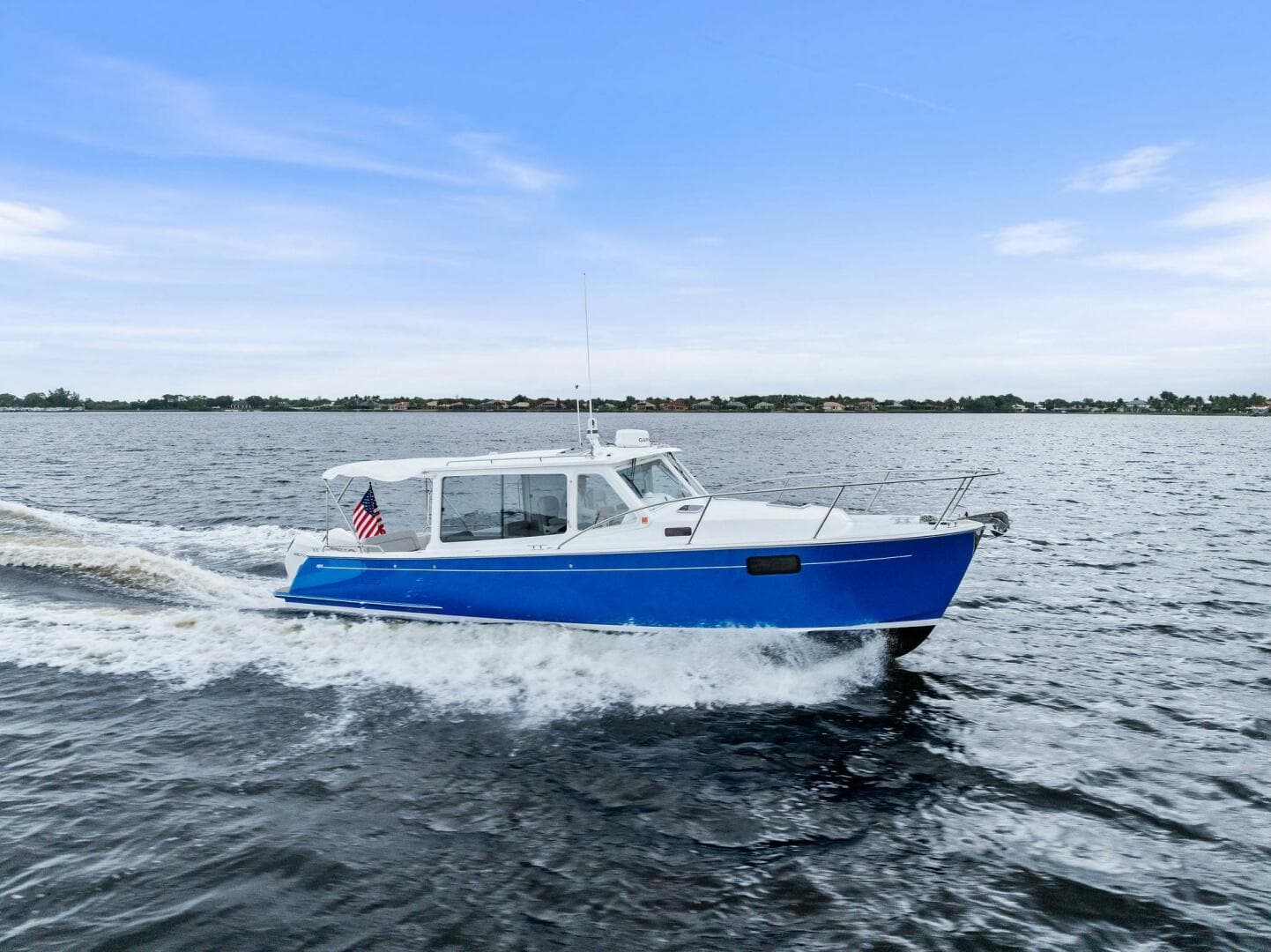 2023 Mjm 35 — photo 43