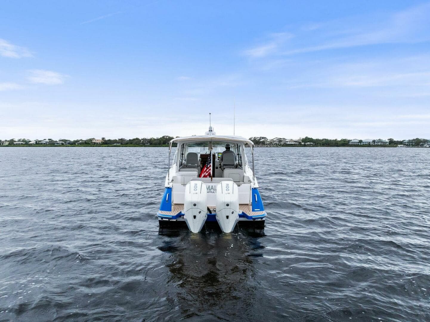 2023 Mjm 35 — photo 3