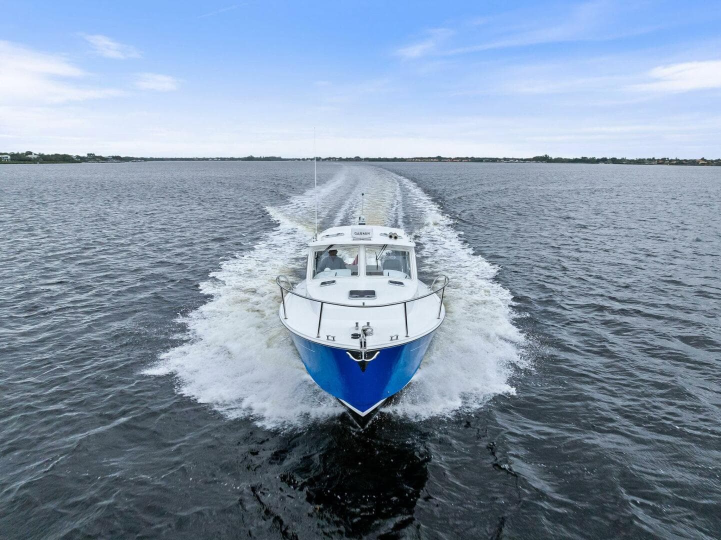 2023 Mjm 35 — photo 46