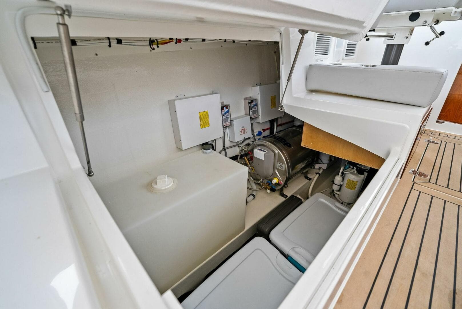 2023 Mjm 35 — photo 31