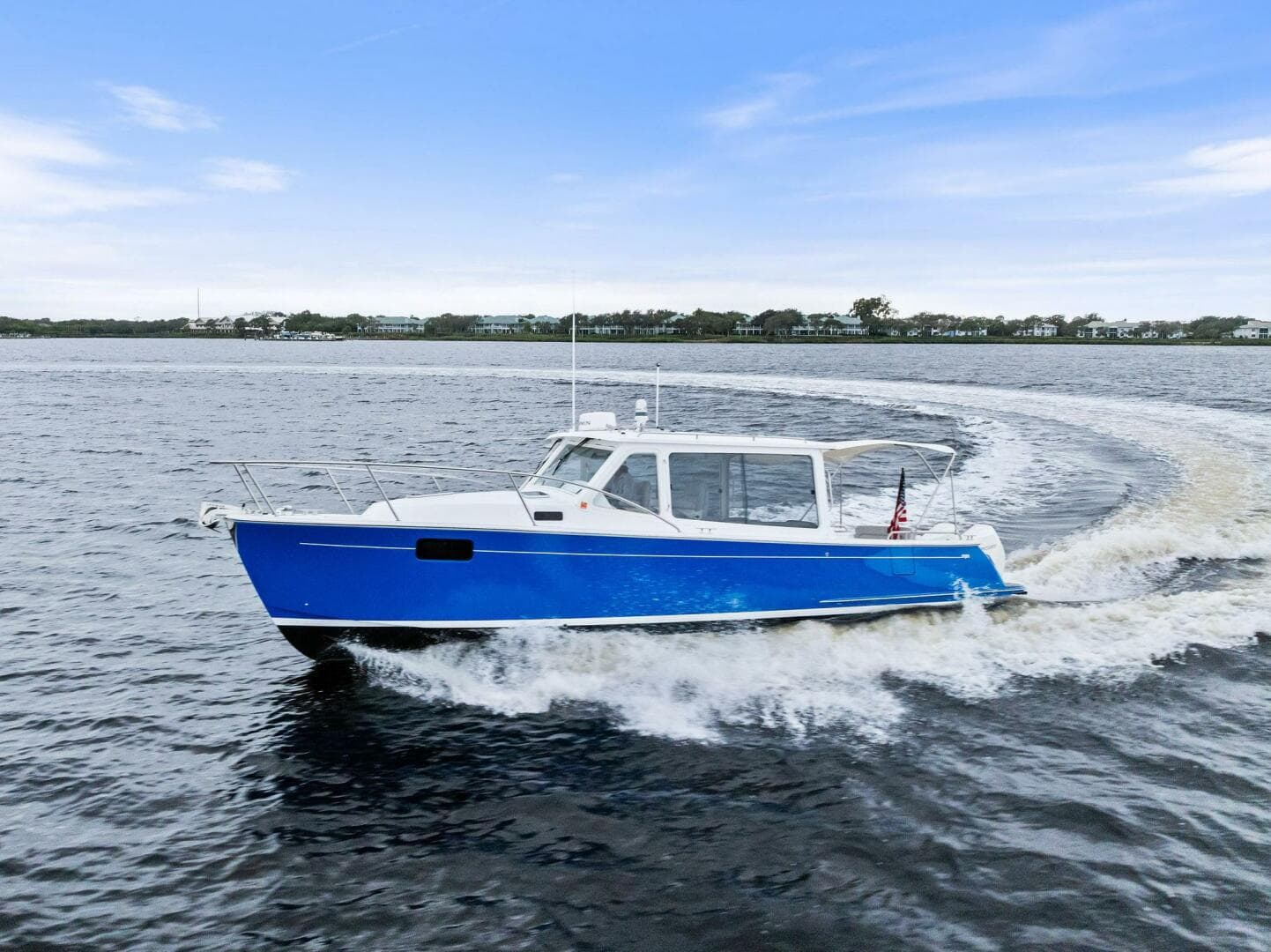 2023 Mjm 35 — photo 44