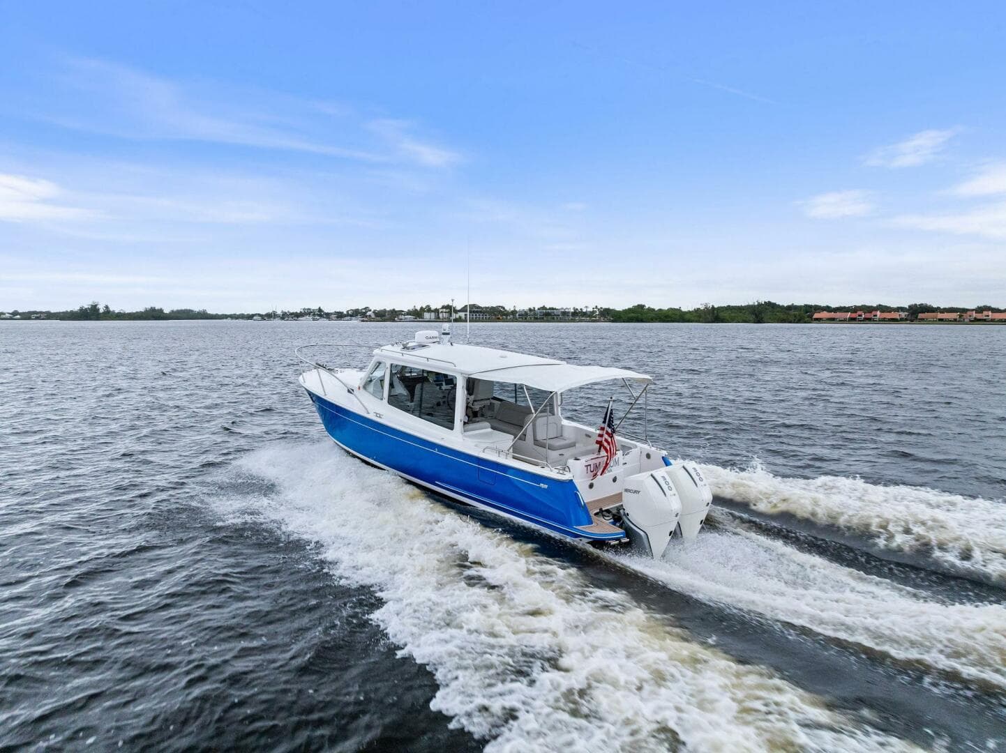 2023 Mjm 35 — photo 42