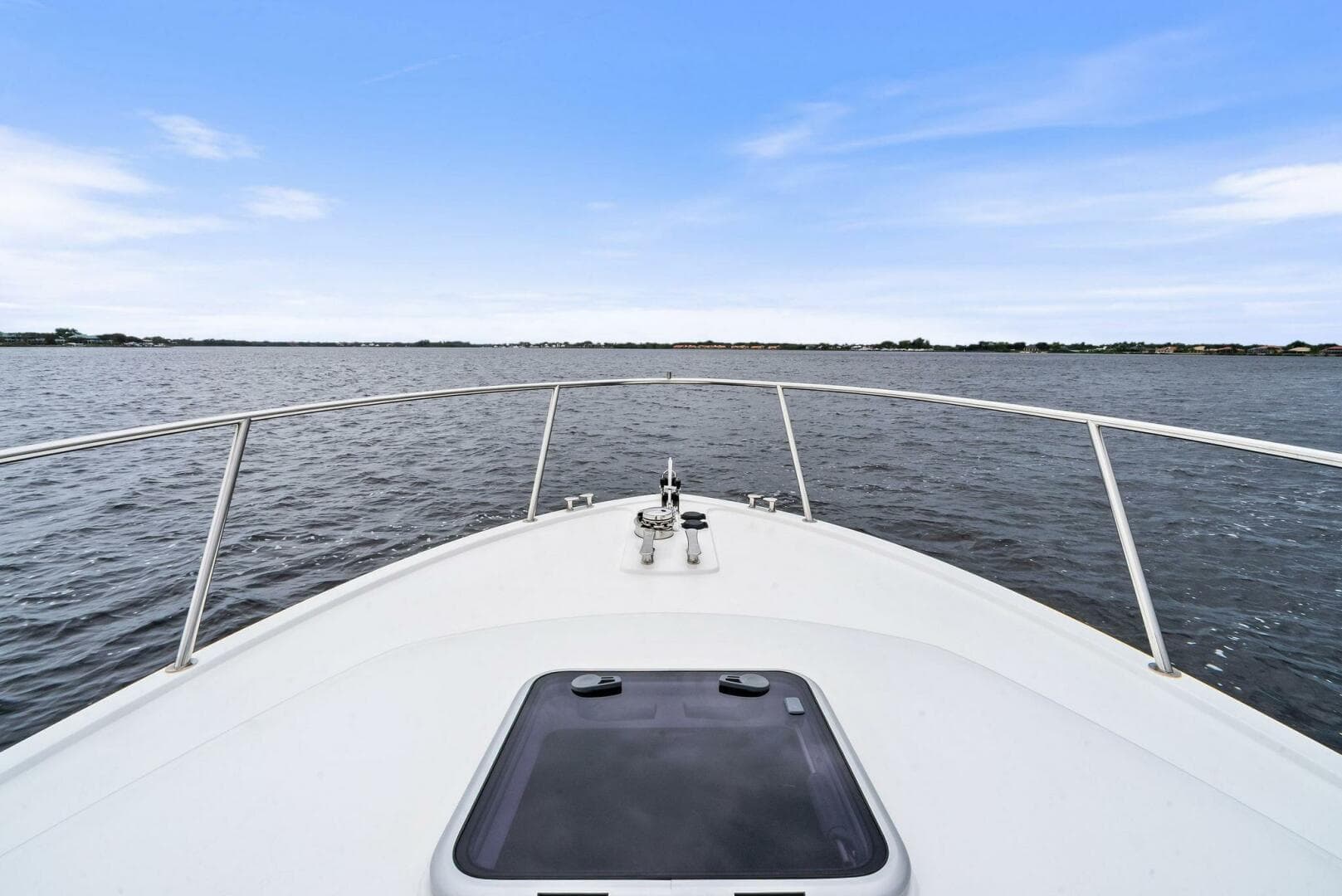 2023 Mjm 35 — photo 9