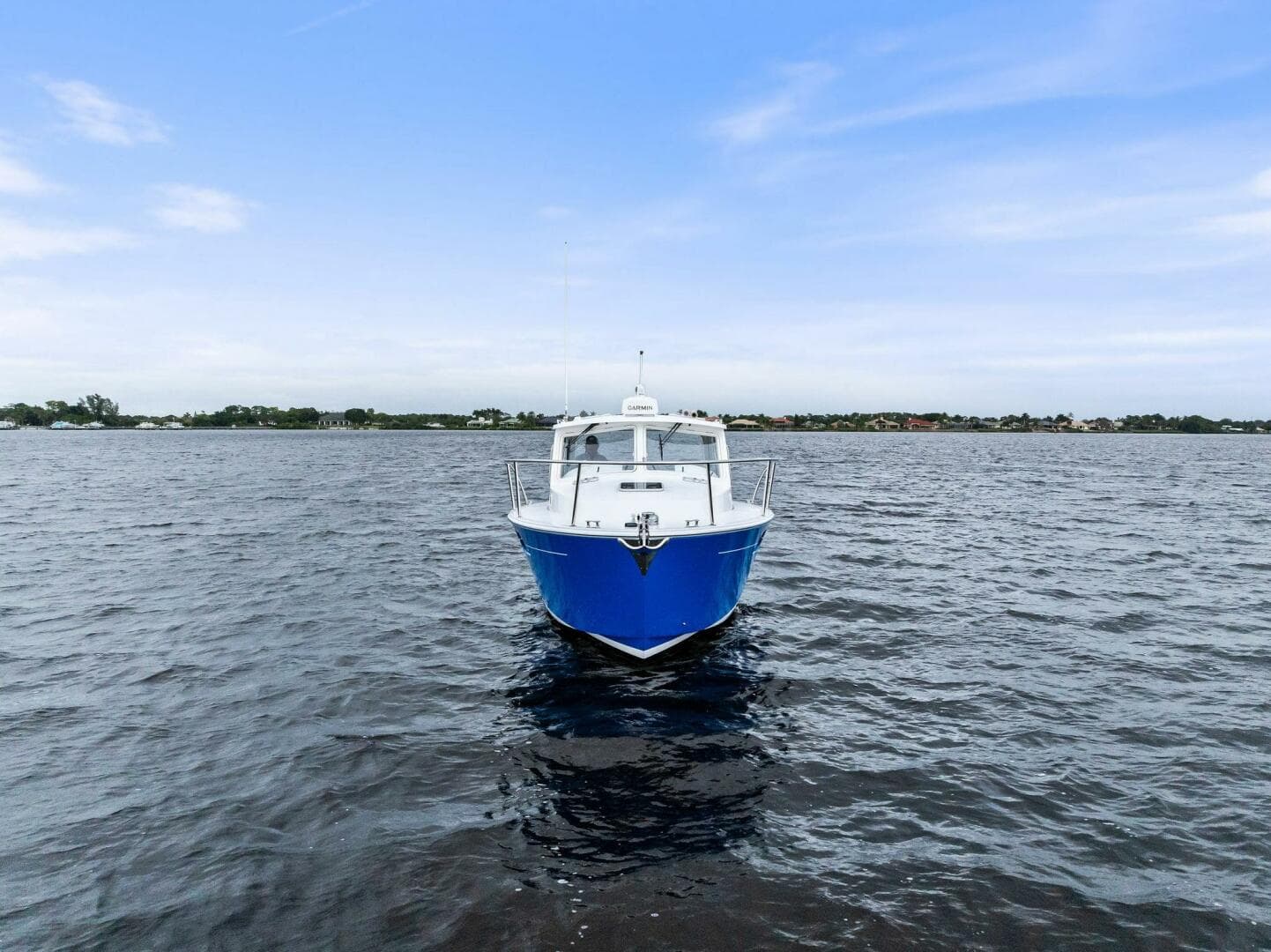 2023 Mjm 35 — photo 6