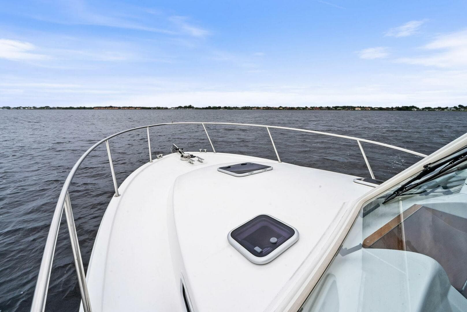 2023 Mjm 35 — photo 8