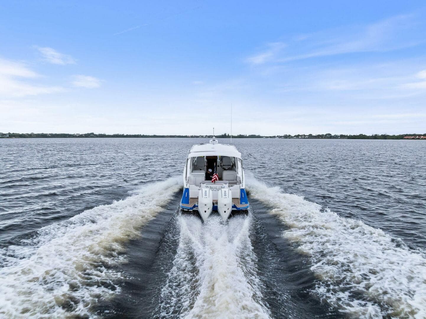 2023 Mjm 35 — photo 45