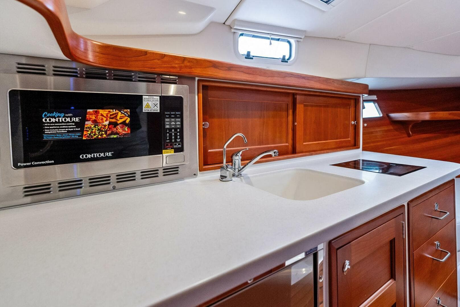 2023 Mjm 35 — photo 36