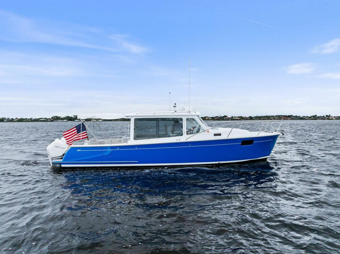 2023 Mjm 35 — photo 5