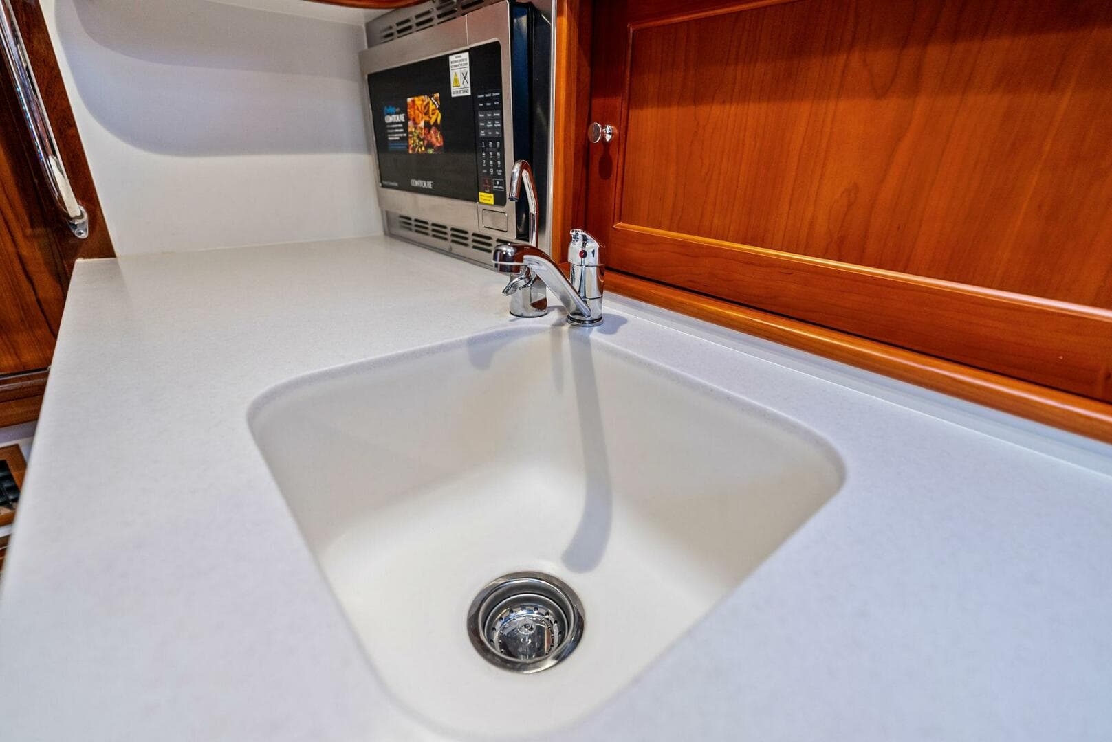 2023 Mjm 35 — photo 40