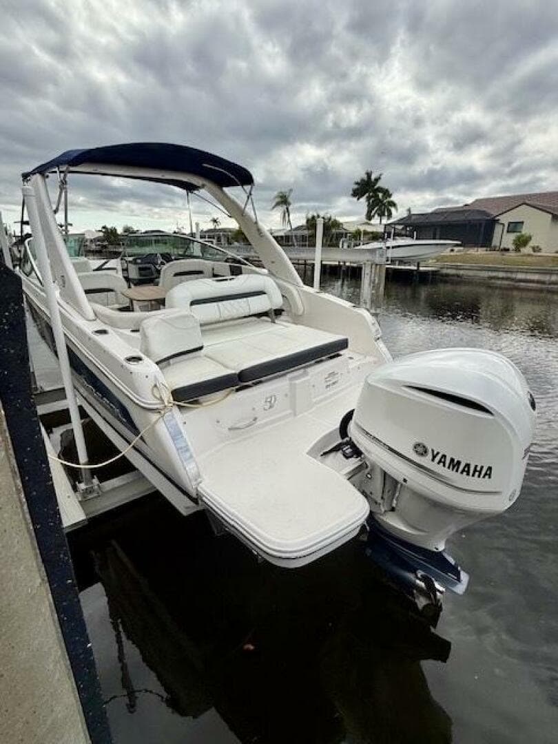 2021 Regal 26 Obx — photo 24