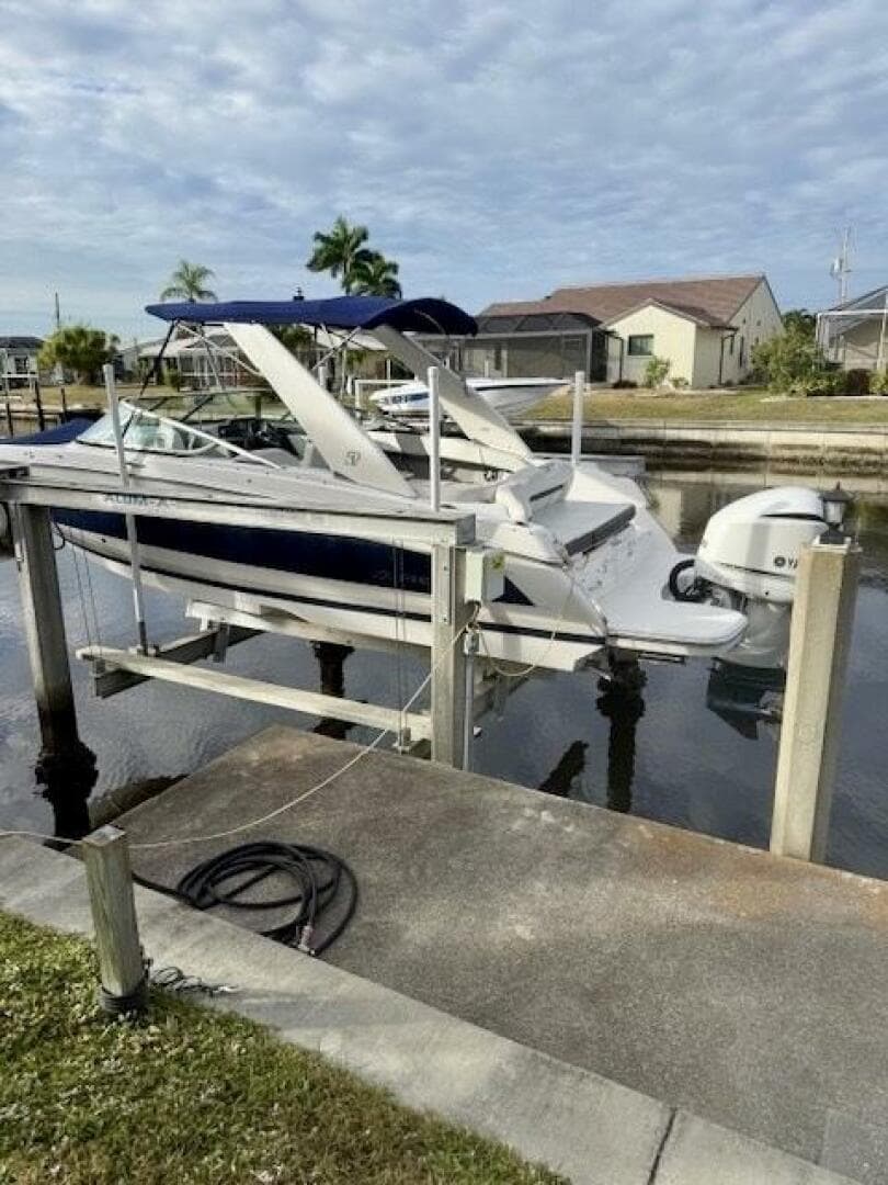 2021 Regal 26 Obx — photo 9