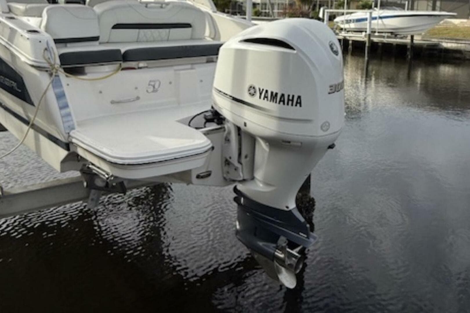 2021 Regal 26 Obx — photo 2