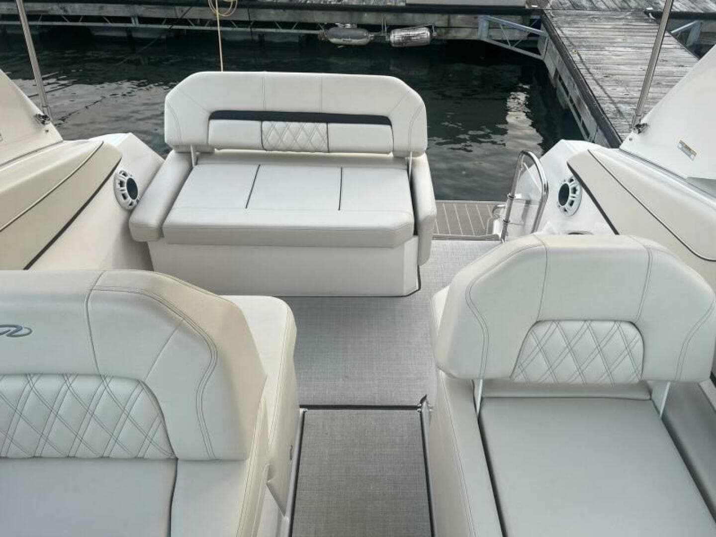 2024 Regal 26 Express — photo 22