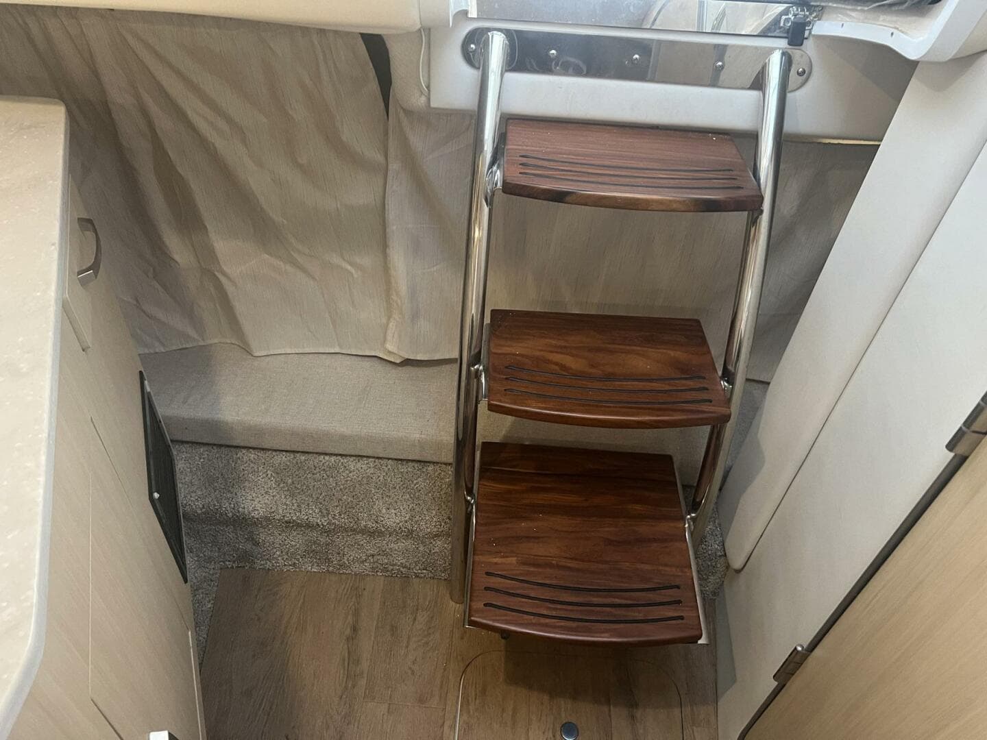 2024 Regal 26 Express — photo 39