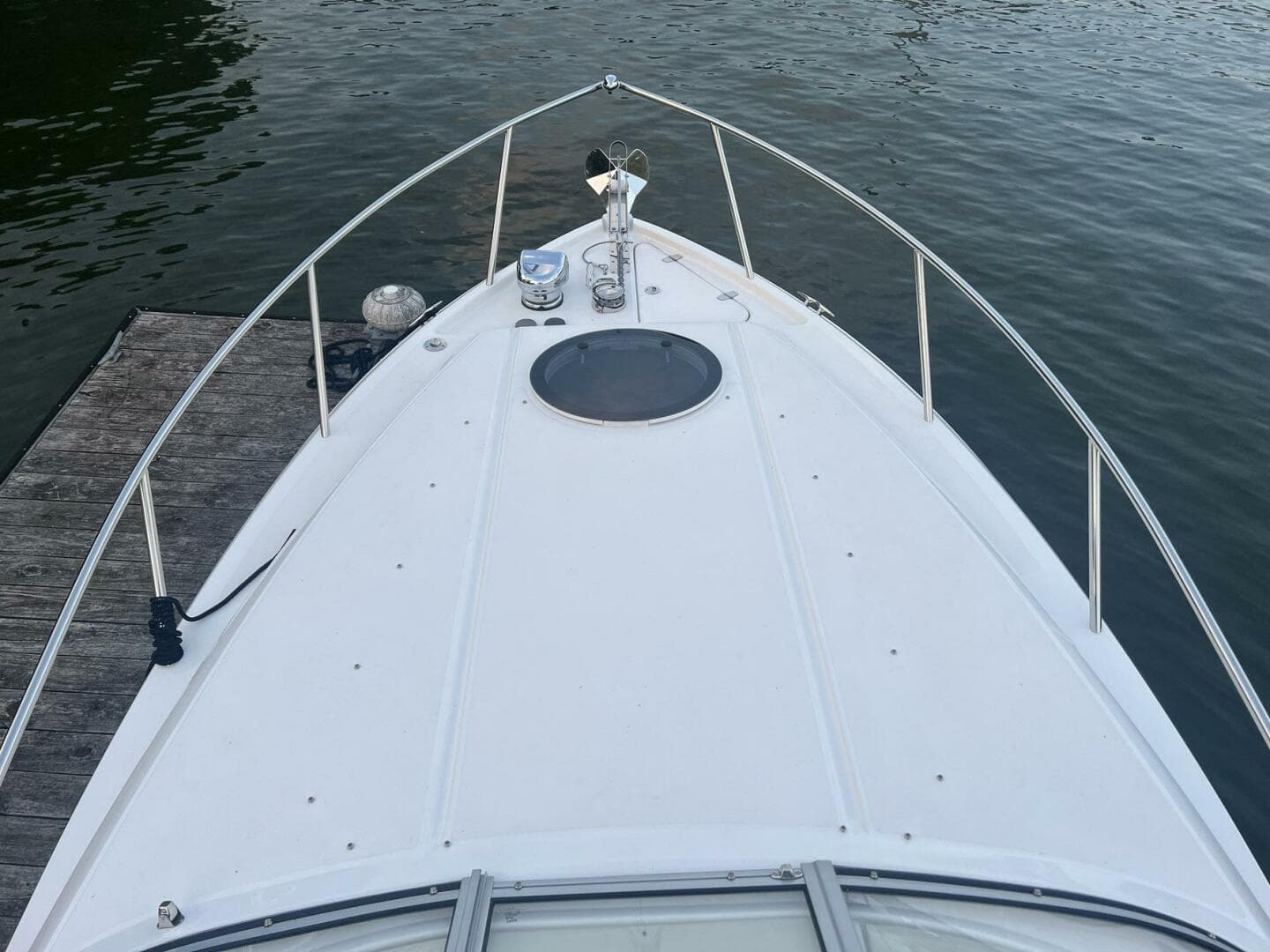 2024 Regal 26 Express — photo 57