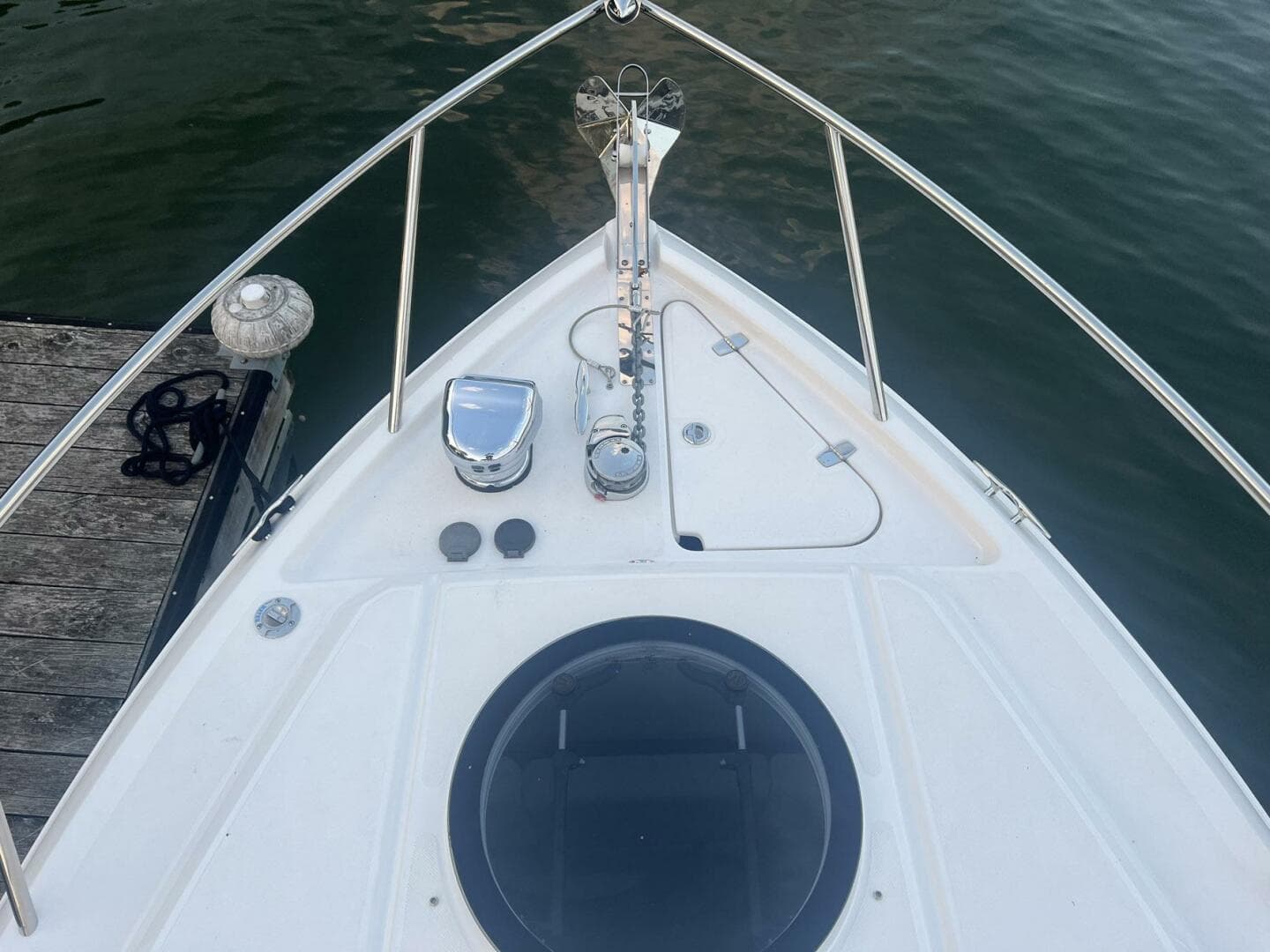 2024 Regal 26 Express — photo 55