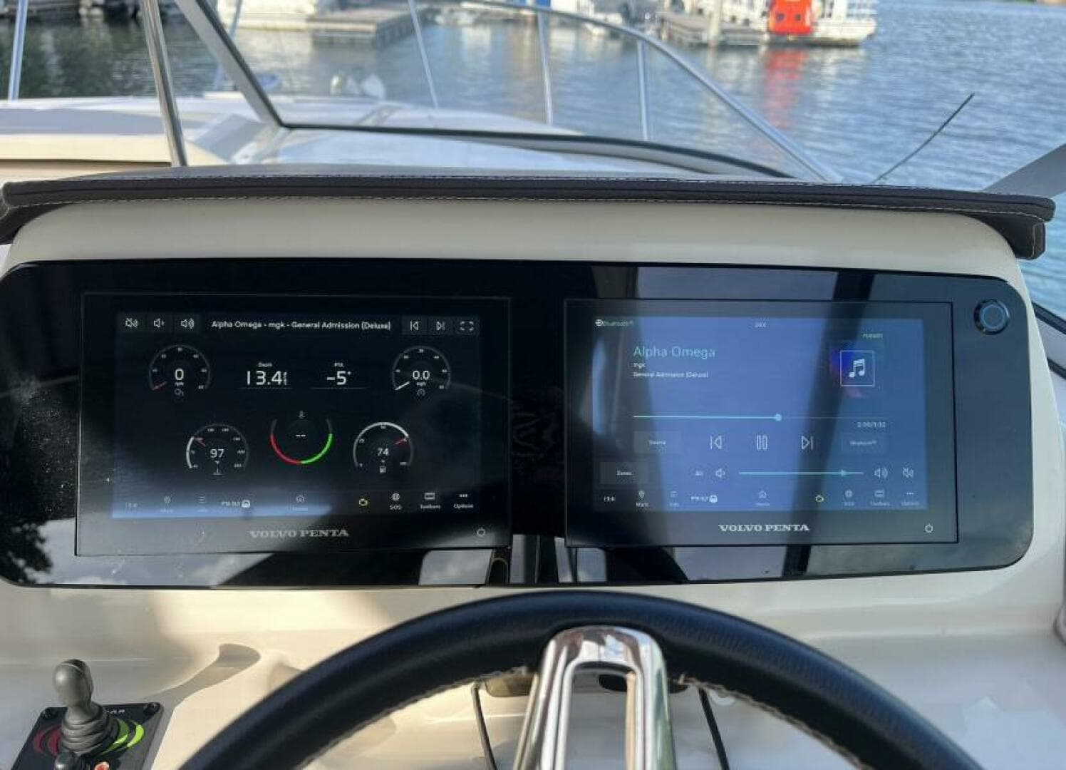 2024 Regal 26 Express — photo 14