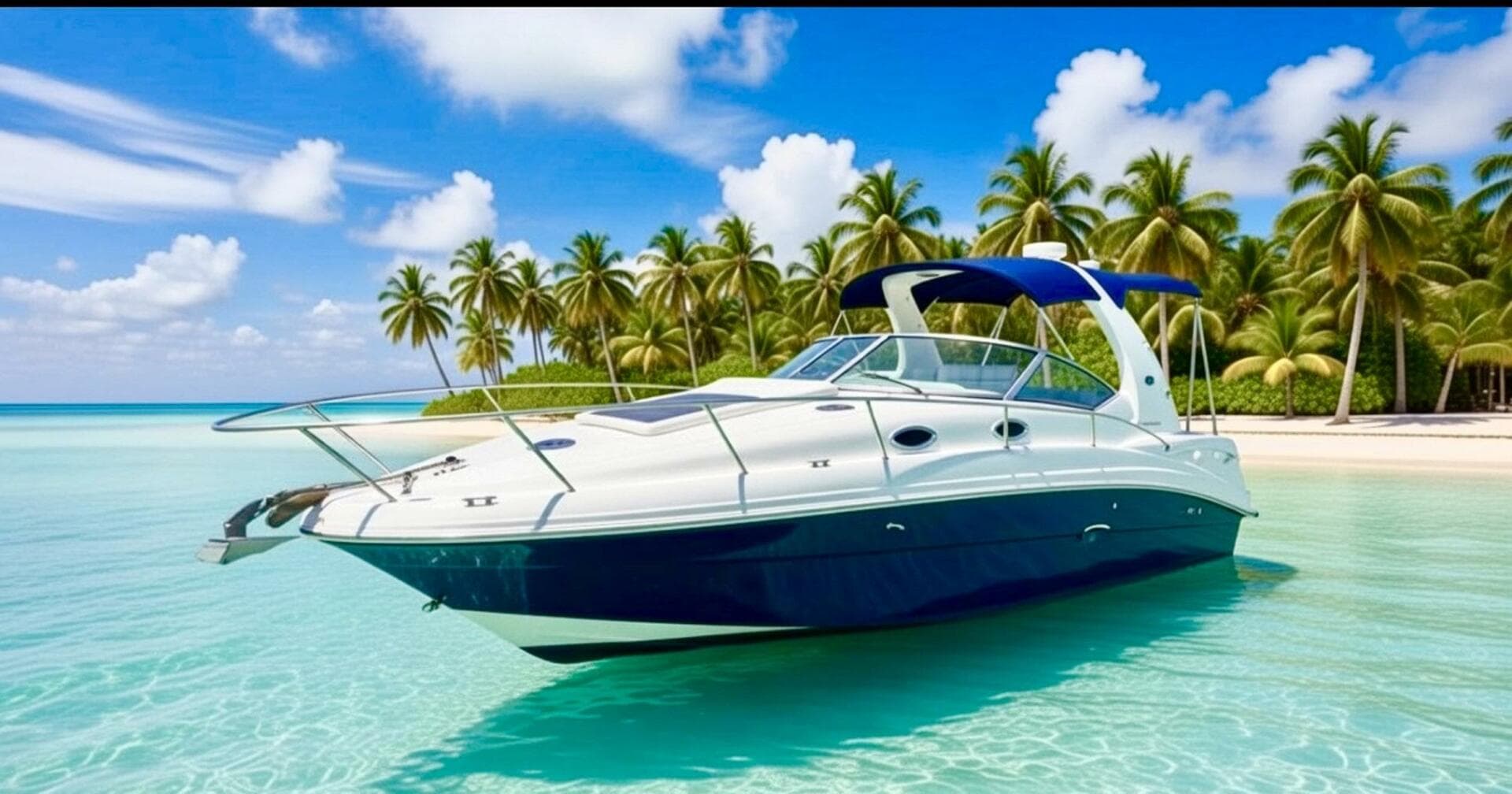 2004 Sea Ray 320 Sundancer — photo 32